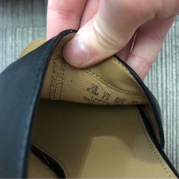 Franco Sarto Wedges and Crystal Sandals Bundle 6.5 - Picture 8 of 12